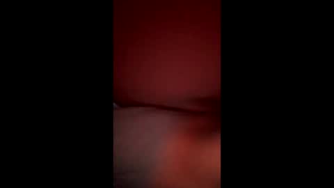 you can tell me a LSD online show from 17, 1, 2026