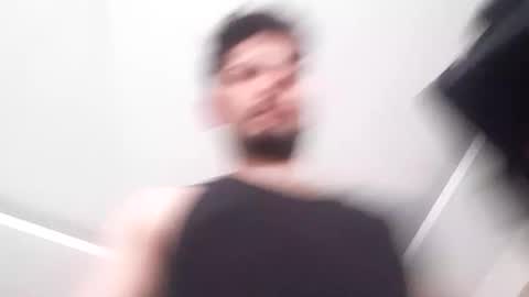 you can tell me a LSD online show from 14, 4, 2026