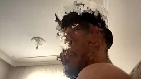 you can tell me a LSD online show from 25, 7, 2026