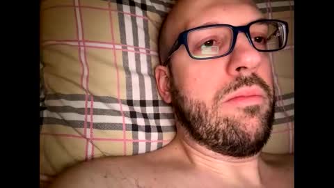 Snapshot of realhorsedick chatting on 23, 1, 2025 HugeSecret online show from 23, 1, 2025