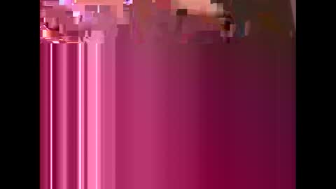 Snapshot of realhorsedick chatting on 11, 1, 2026 HugeSecret online show from 11, 1, 2026