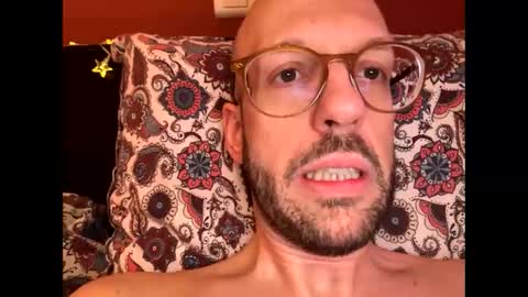 Snapshot of realhorsedick chatting on 12, 1, 2026 HugeSecret online show from 12, 1, 2026