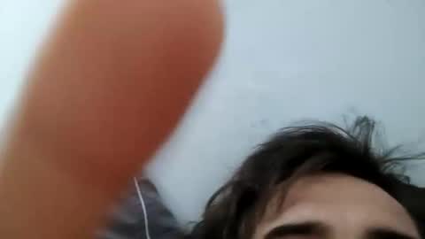 Snapshot of reality77777 chatting on 2, 3, 2026 reality77777 online show from 2, 3, 2026