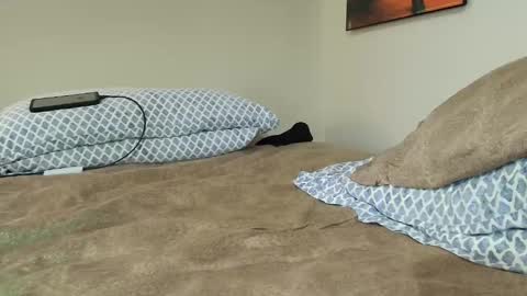 Snapshot of realityunplugged chatting on 6, 11, 2025 realityunplugged online show from 6, 11, 2025