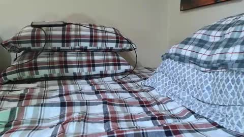 Snapshot of realityunplugged chatting on 15, 2, 2026 realityunplugged online show from 15, 2, 2026