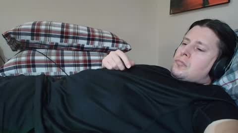 Snapshot of realityunplugged chatting on 23, 2, 2026 realityunplugged online show from 23, 2, 2026