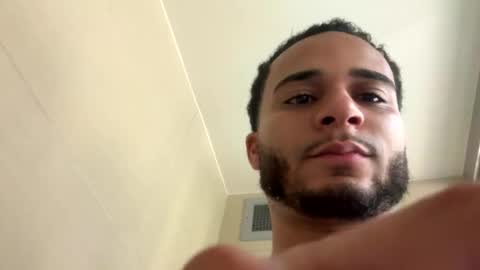 Snapshot of realjersey chatting on 14, 11, 2025 realjersey online show from 14, 11, 2025