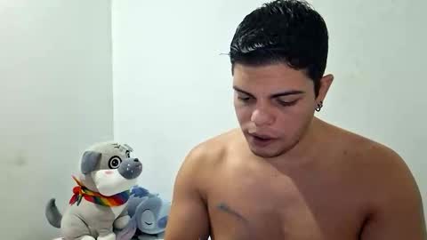 Joel online show from 22, 2, 2026