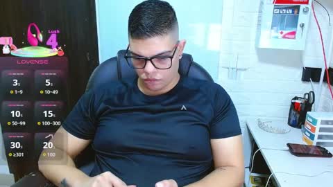 Joel online show from 6, 6, 2026