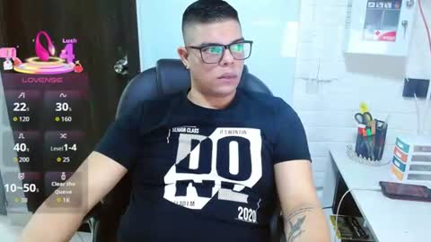 Joel online show from 23, 6, 2026