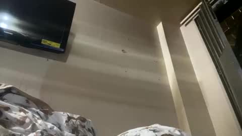 reallife1993 online show from 19, 11, 2025