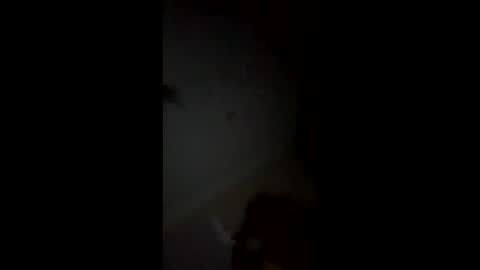 Reallovers24 online show from 23, 11, 2025