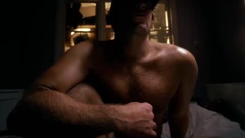 Snapshot of reallsorry chatting on 3, 12, 2025 reallsorry online show from 3, 12, 2025