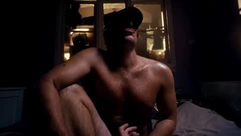 Snapshot of reallsorry chatting on 23, 12, 2025 reallsorry online show from 23, 12, 2025