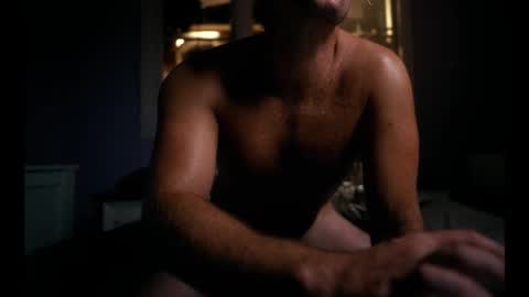 Snapshot of reallsorry chatting on 28, 2, 2026 reallsorry online show from 28, 2, 2026