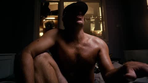 Snapshot of reallsorry chatting on 28, 2, 2026 reallsorry online show from 28, 2, 2026