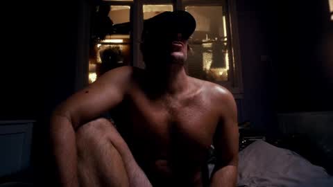 Snapshot of reallsorry chatting on 4, 3, 2026 reallsorry online show from 4, 3, 2026