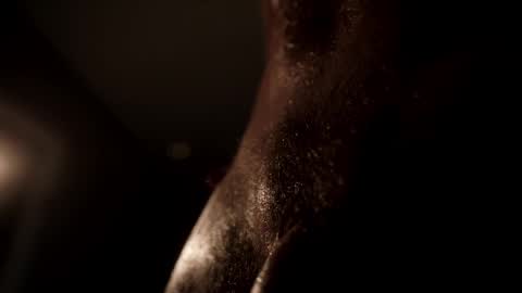 reallsorry online show from 6, 4, 2026