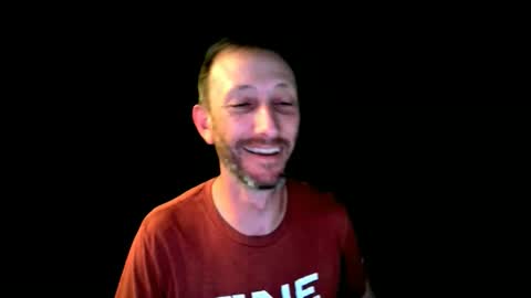 Snapshot of reallybigdick6969 chatting on 22, 10, 2025 reallybigdick6969 online show from 22, 10, 2025