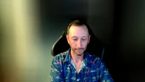 Snapshot of reallybigdick6969 chatting on 18, 11, 2025 reallybigdick6969 online show from 18, 11, 2025