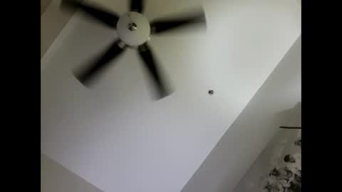 Snapshot of reallyhott chatting on 24, 1, 2025 reallyhott online show from 24, 1, 2025