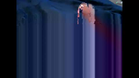 Snapshot of reallyhott chatting on 9, 11, 2025 reallyhott online show from 9, 11, 2025