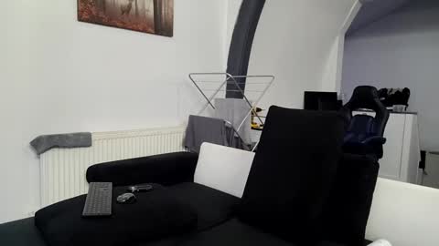 Snapshot of reallyman7 chatting on 6, 12, 2024 Ask me online show from 6, 12, 2024