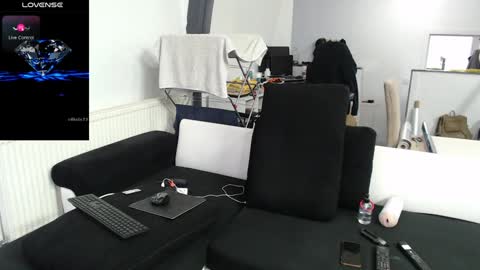 Snapshot of reallyman7 chatting on 14, 12, 2024 Ask me online show from 14, 12, 2024