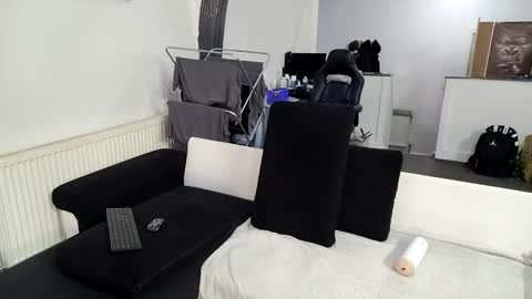 Snapshot of reallyman7 chatting on 7, 3, 2025 Ask me online show from 7, 3, 2025