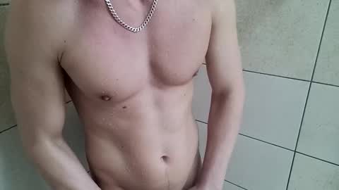 Snapshot of reallyman7 chatting on 16, 3, 2026 Ask me online show from 16, 3, 2026