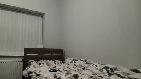 Snapshot of reallyman7 chatting on 14, 4, 2026 Ask me online show from 14, 4, 2026