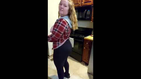 realmariemonroe online show from 14, 1, 2026