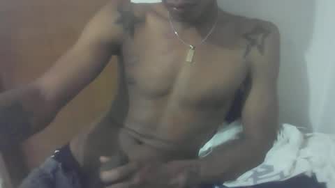SexyFlacko online show from 14, 2, 2026