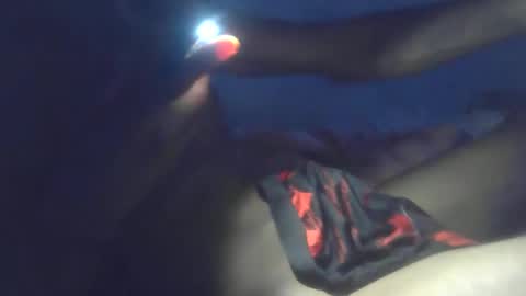 SexyFlacko online show from 16, 5, 2026