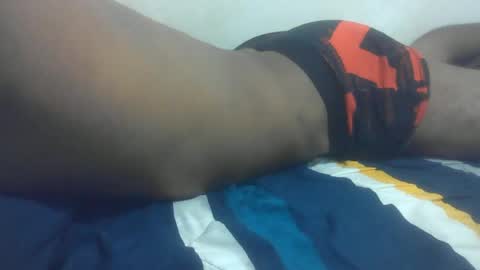 SexyFlacko online show from 5, 7, 2026