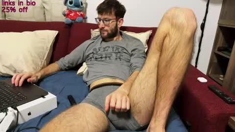 realpaddy online show from 6, 4, 2026