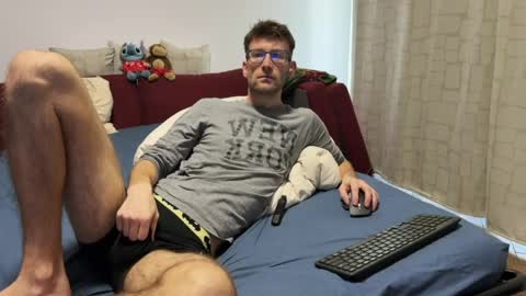 realpaddy online show from 28, 4, 2026