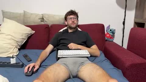 realpaddy online show from 29, 6, 2026