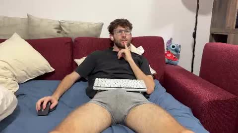 realpaddy online show from 1, 7, 2026