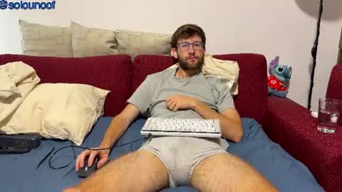 realpaddy online show from 8, 7, 2026