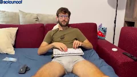 realpaddy online show from 16, 7, 2026