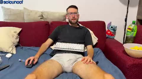 realpaddy online show from 18, 7, 2026