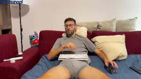 realpaddy online show from 5, 8, 2026