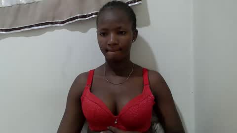 queen online show from 1, 11, 2025