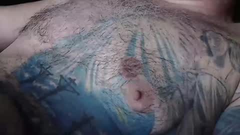 realrubpirate online show from 2, 3, 2025