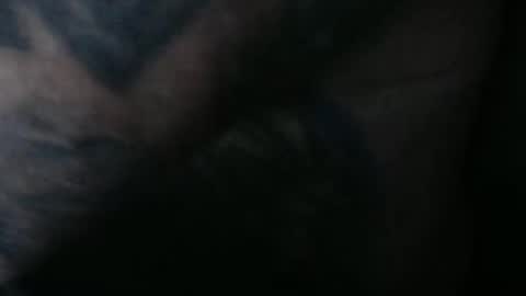 realrubpirate online show from 18, 9, 2025