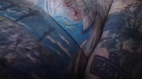 realrubpirate online show from 22, 12, 2025