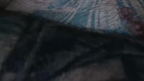 realrubpirate online show from 19, 1, 2026