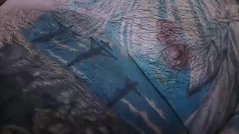 realrubpirate online show from 7, 3, 2026