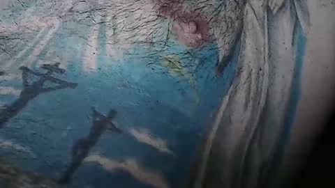 realrubpirate online show from 13, 4, 2026